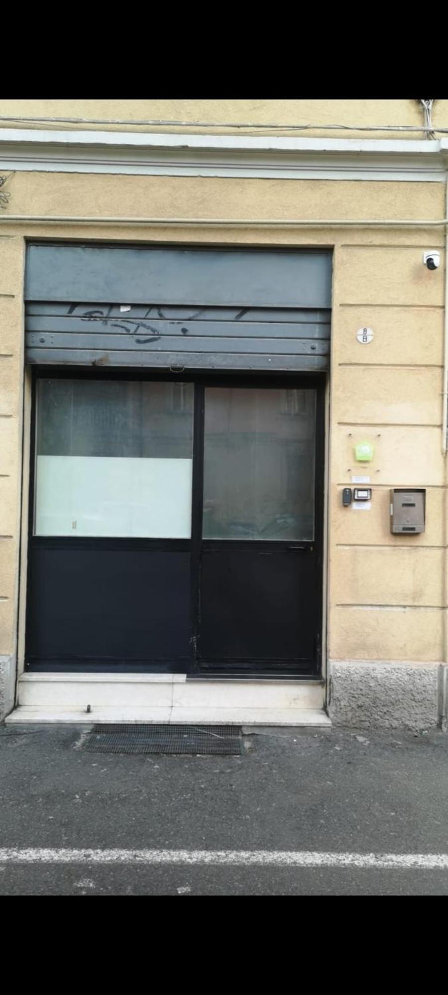 Apartmán Fuori Portico Orso Boloňa Exteriér fotografie